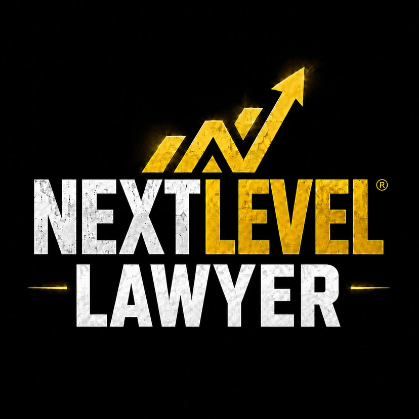 Next Level Lawyer